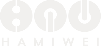 海名威廚具衛浴