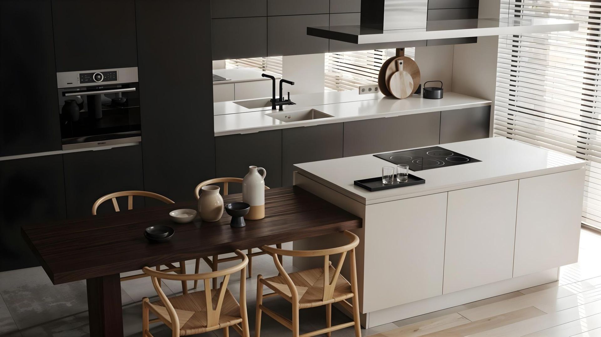 海名威廚具衛浴