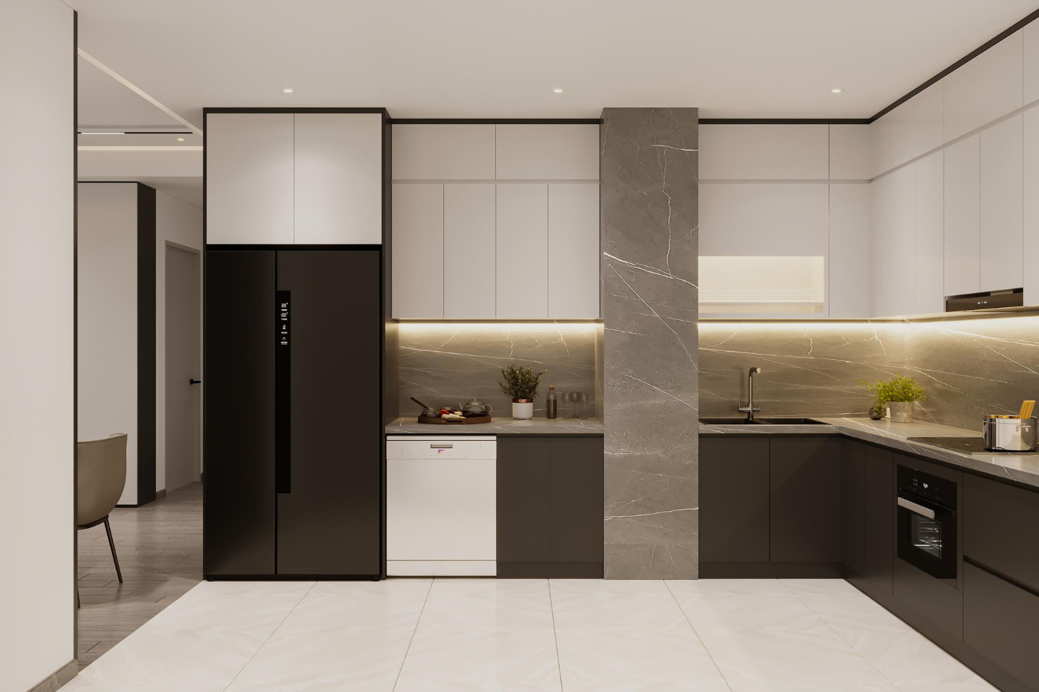 海名威廚具衛浴